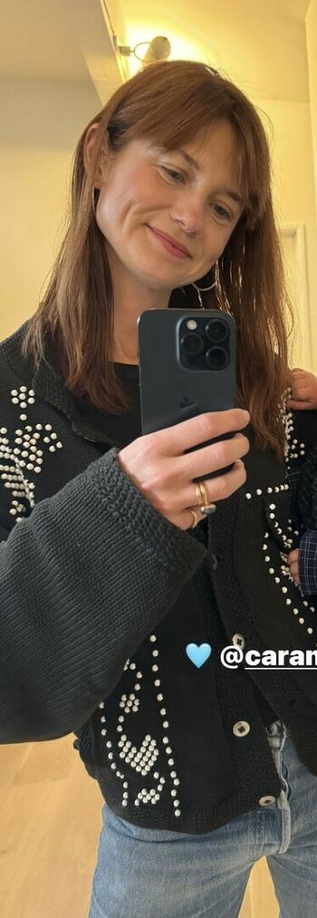 Bonnie Wright