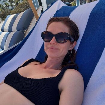 Bonnie Wright