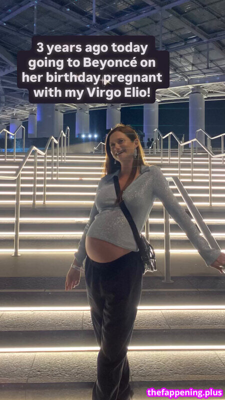 Bonnie Wright