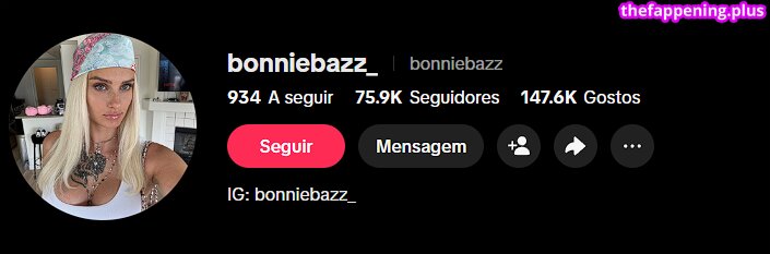 bonniebazz_