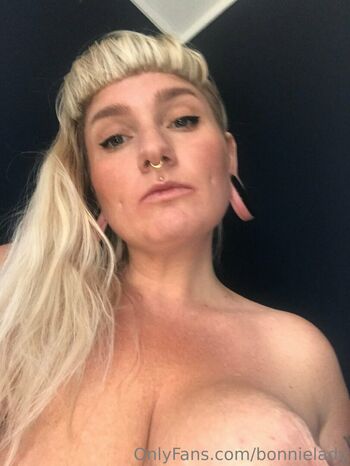 bonnielady