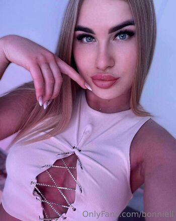bonniell