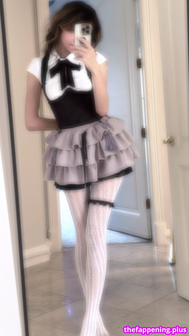 Bonnierabbit