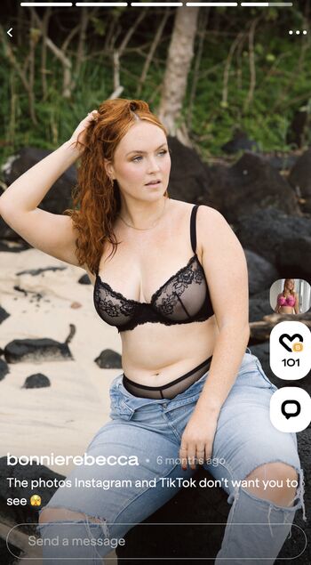 bonnierebecca