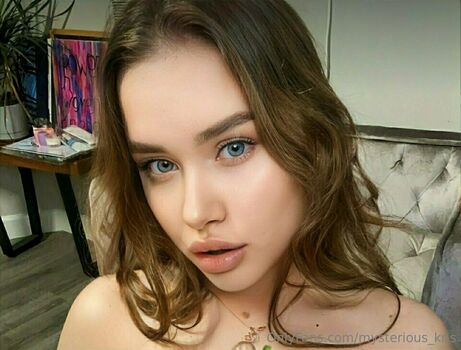 bonny_exclusive