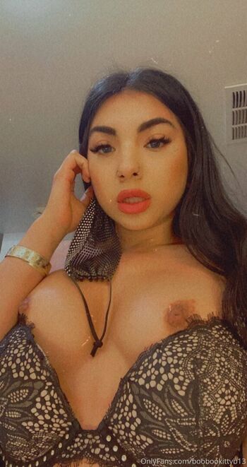 boobookittyb13