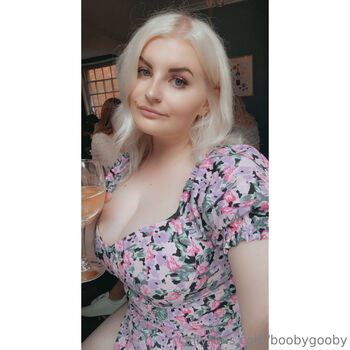boobygooby