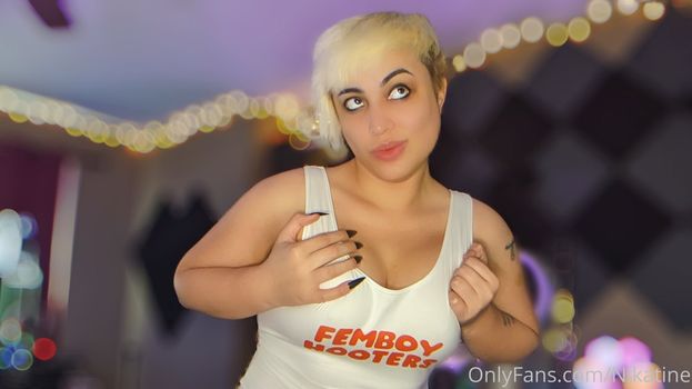 boofwerx