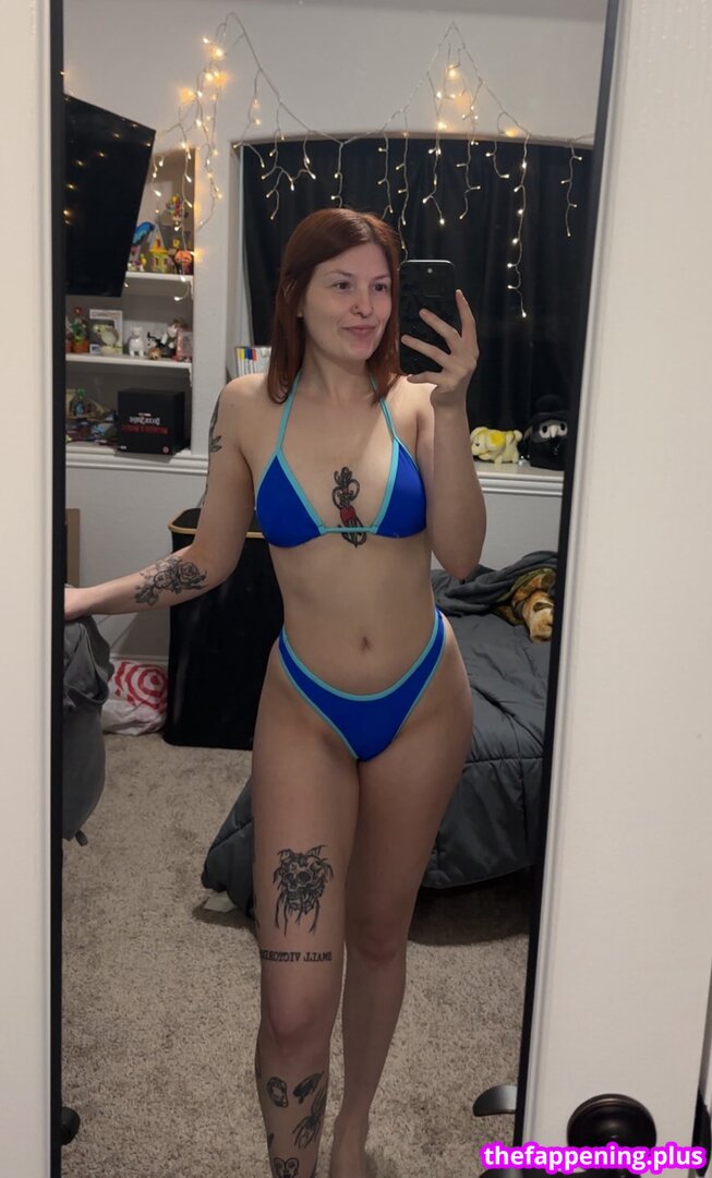 Book_babe21