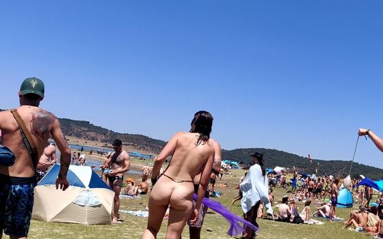 Boom Festival