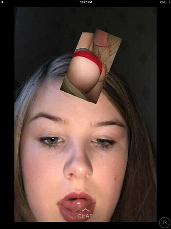 BooThangOffi