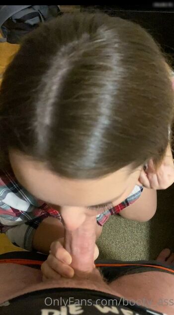 booty_ass