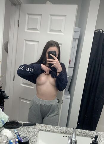 bootychickzz
