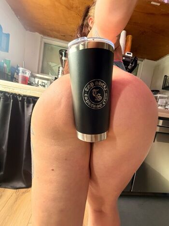 Bootylicious_barista