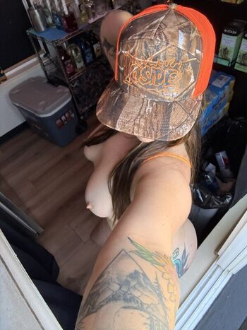 Bootylicious_barista