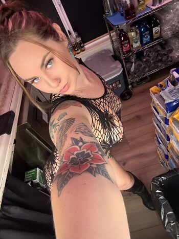 Bootylicious_barista