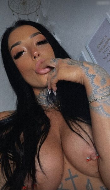 Bootyqueen92
