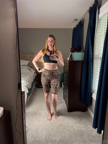bootyshortsgirl
