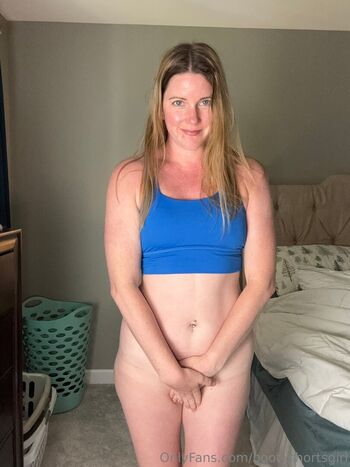 bootyshortsgirl