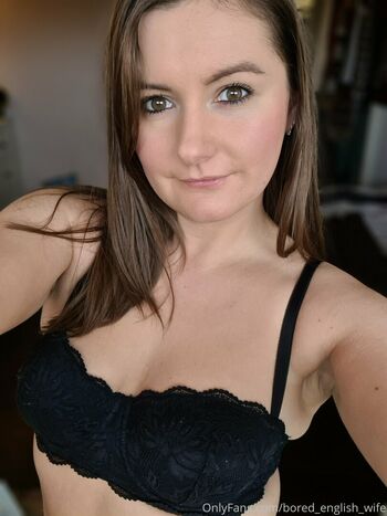 bored_english_wife