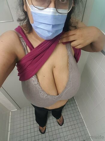 boredcougarhousewife