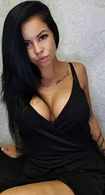 Borsod Megye