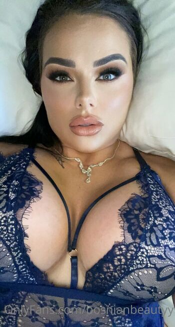 bosnianbeautyy