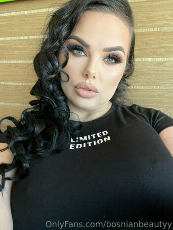 bosnianbeautyy