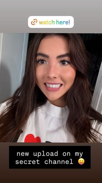 BotezLive