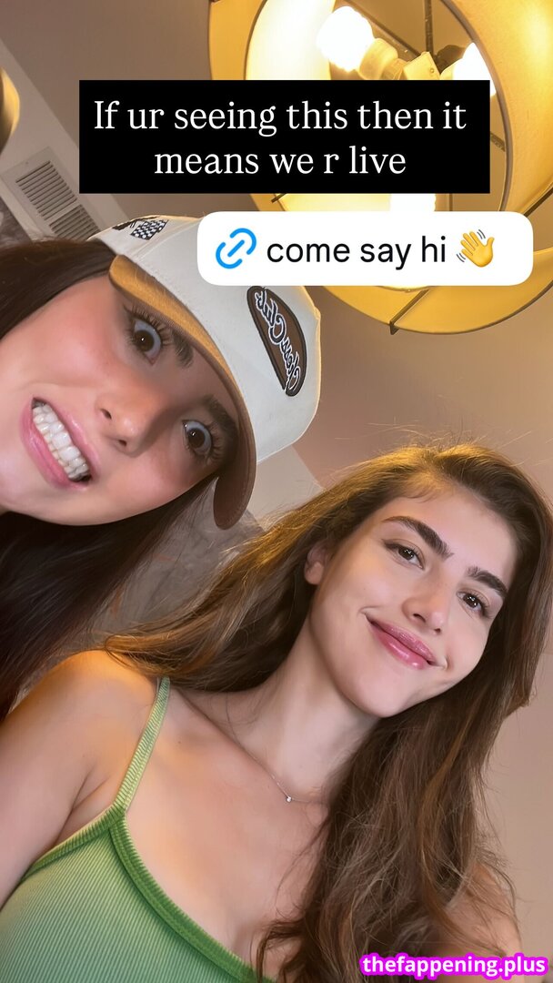 BotezLive
