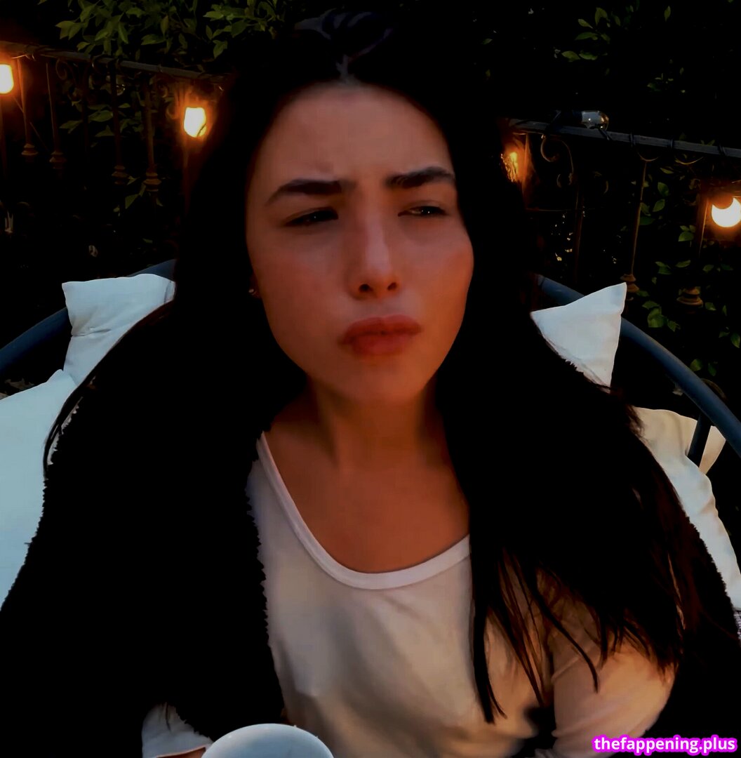 BotezLive