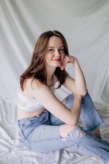 Boudoir