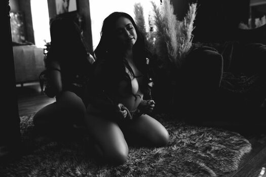 Boudoir
