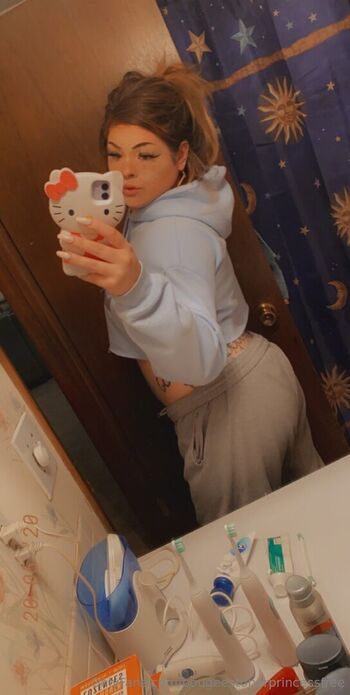 bougeestonerprincessfree