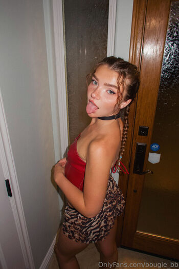 bougie_bb