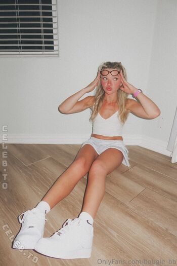 Bougie_bb