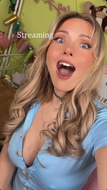 Bouncing_angel