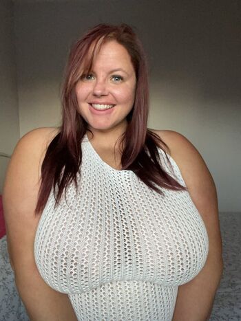 bouncy.rosie