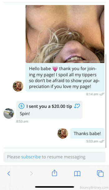 bouncybritney1