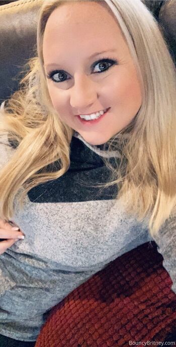 bouncybritney1