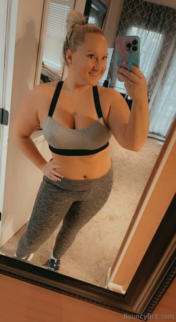 bouncybritney1