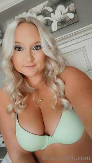 bouncybritney1