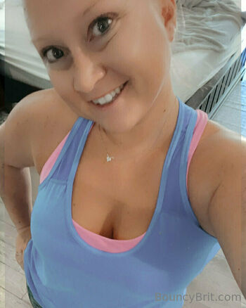 bouncybritney1