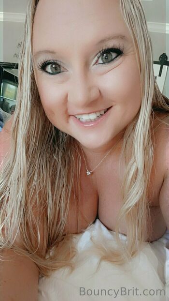 bouncybritney1