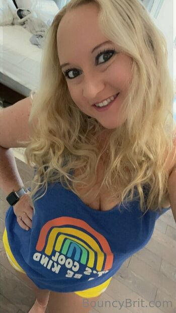 bouncybritney1