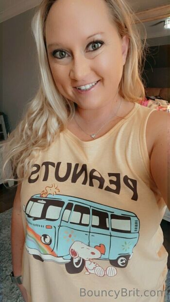 bouncybritney1