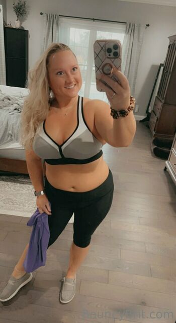 bouncybritney1