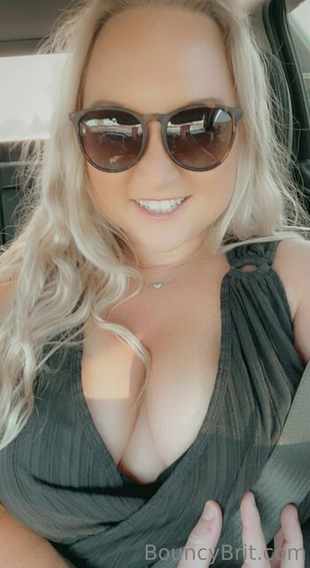 bouncybritney1