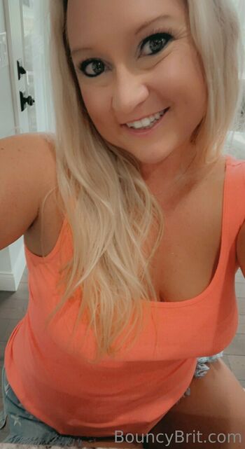 bouncybritney1