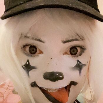 BouncyClown